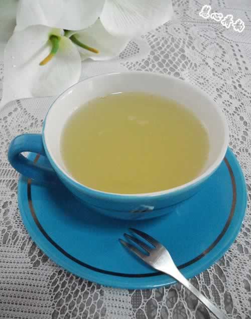 &ldquo;��Ƥ��&rdquo;������