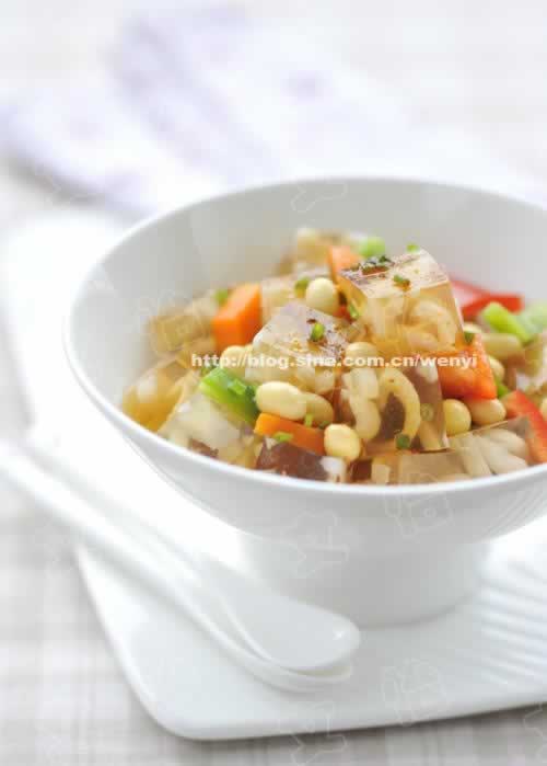 �����Ƥ��������