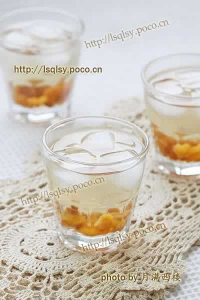 ����������������