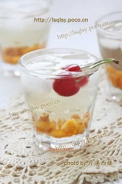 ����������������