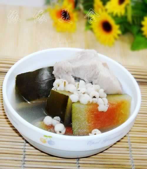 ����Ƥ����޲�����t��������