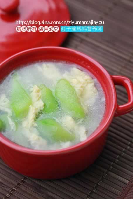 ˿�ϵ�����������