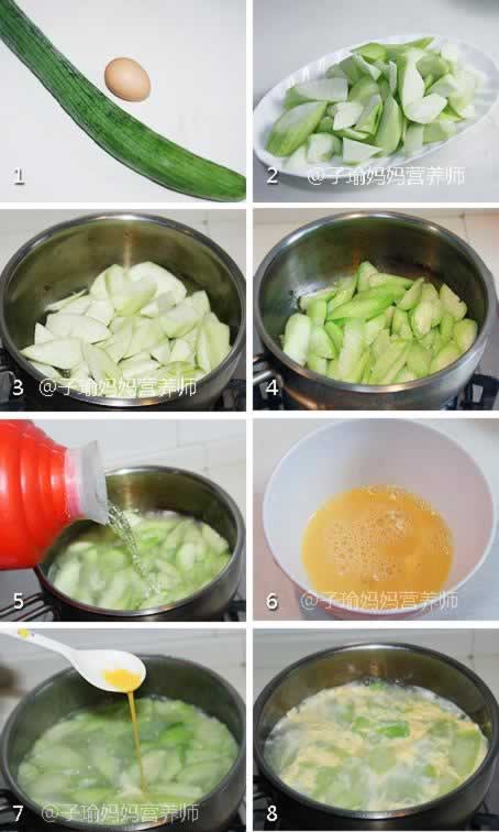 ˿�ϵ�����������