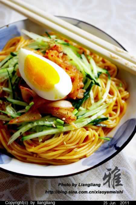 �ݲ������������