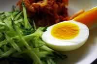 �ݲ������������