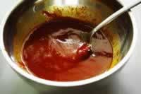 �ݲ������������