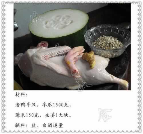 ������Ѽ޲����������