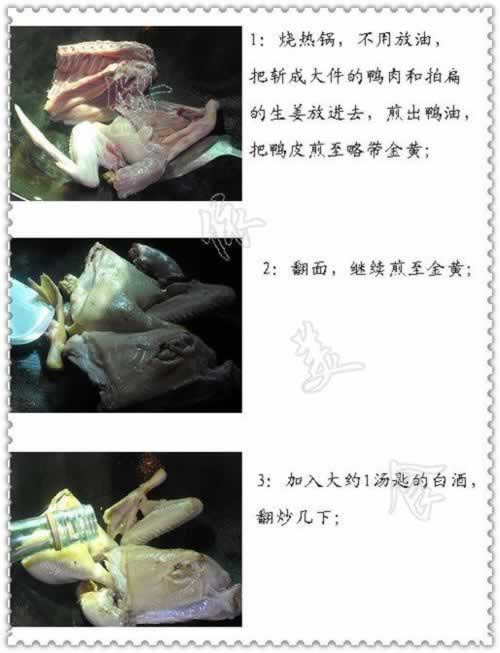 ������Ѽ޲����������