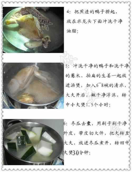 ������Ѽ޲����������