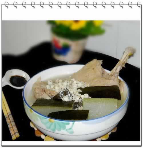 ������Ѽ޲����������