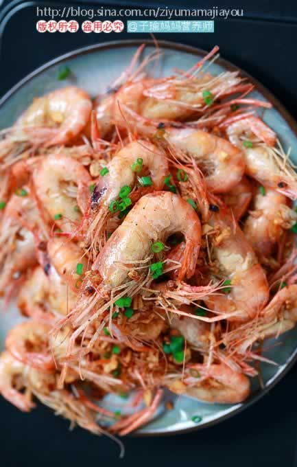 �ⱬ��Ϻ������