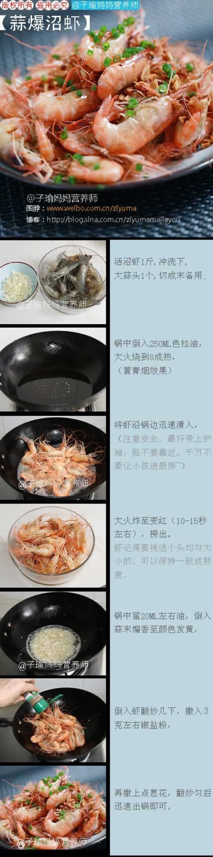 �ⱬ��Ϻ������