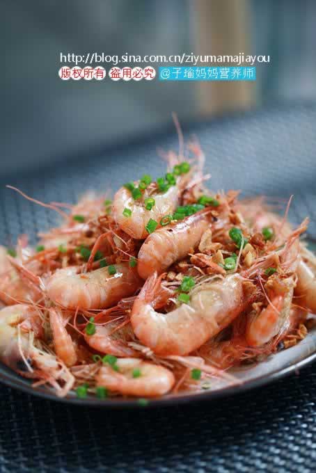 �ⱬ��Ϻ������