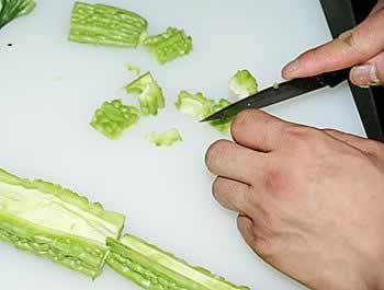 ��ϲ���ƻ��֭������