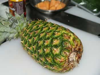 ��ϲ���ƻ��֭������