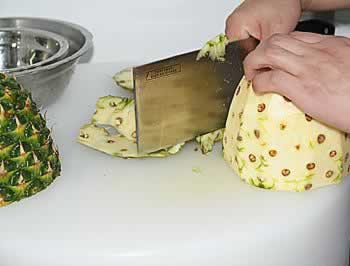 ��ϲ���ƻ��֭������