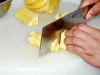 ��ϲ���ƻ��֭������