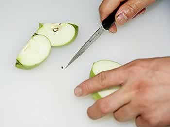 ��ϲ���ƻ��֭������