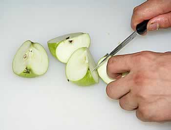 ��ϲ���ƻ��֭������