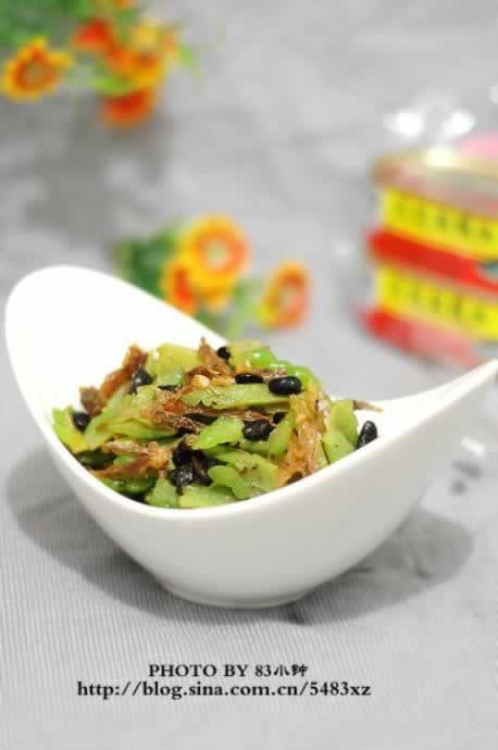 �����ϵ�����