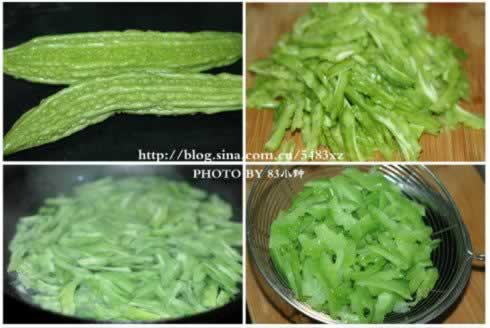 �����ϵ�����