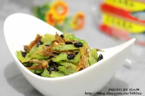 �����ϵ�����