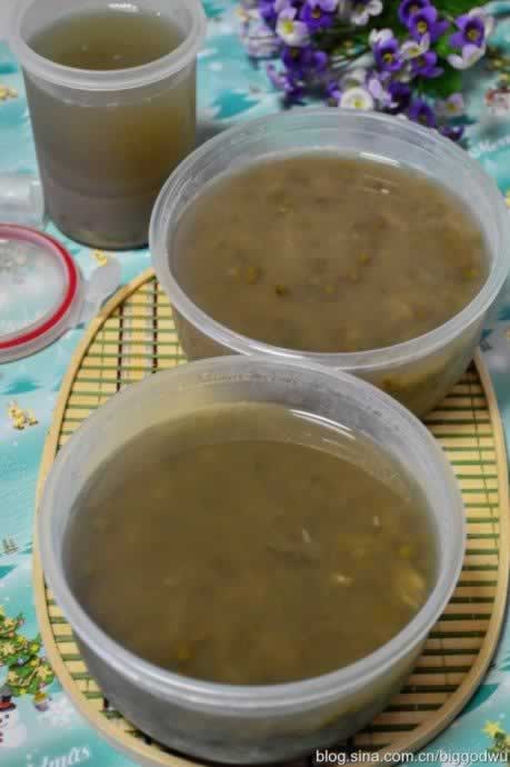 �ٺ��̶���������