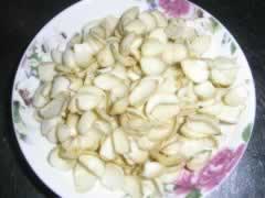 �ٺ��̶���������