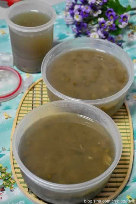 �ٺ��̶���������