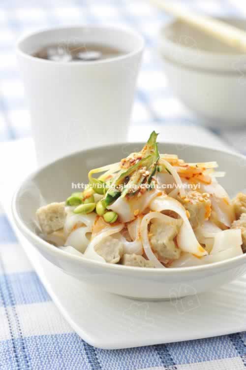 �齴��Ƥ������