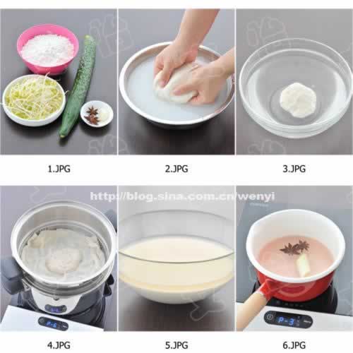 �齴��Ƥ������