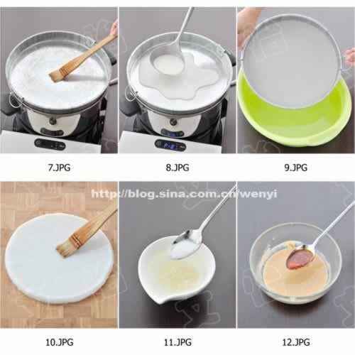 �齴��Ƥ������