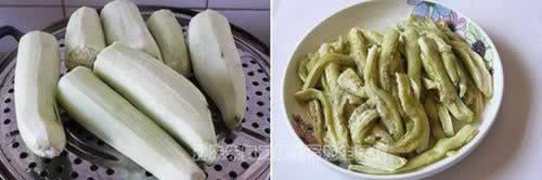 ������˺���ӵ�����