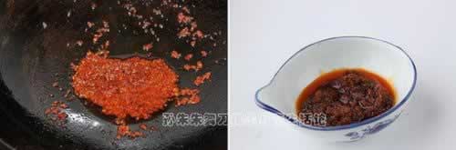 ������˺���ӵ�����