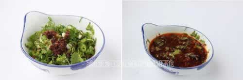 ������˺���ӵ�����