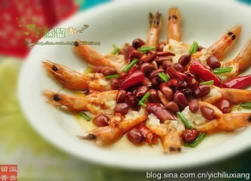 ���㿪��Ϻ������