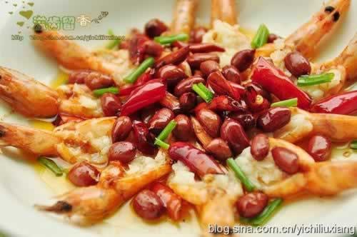 ���㿪��Ϻ������