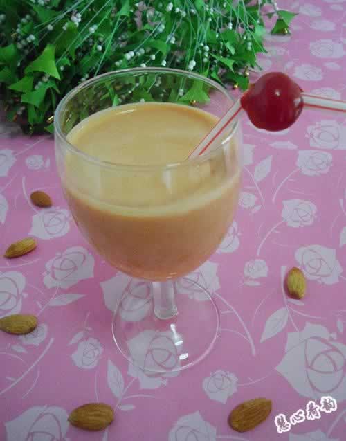 �͵�ľ����������Ѹ�������������