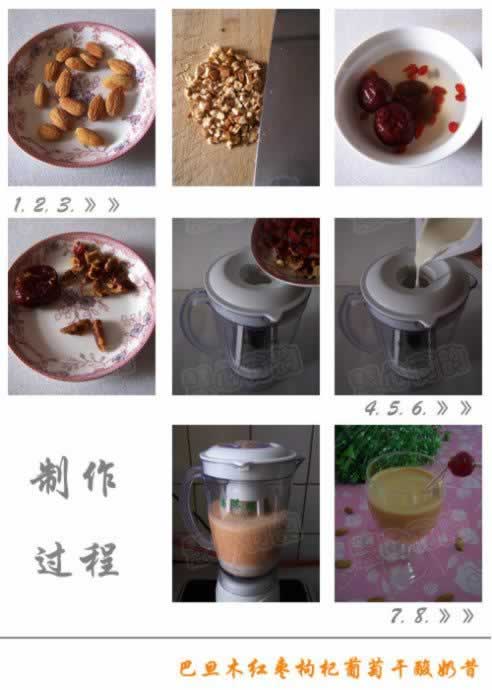 �͵�ľ����������Ѹ�������������