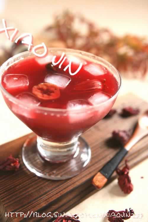 ������÷��������