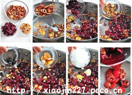 ������÷��������