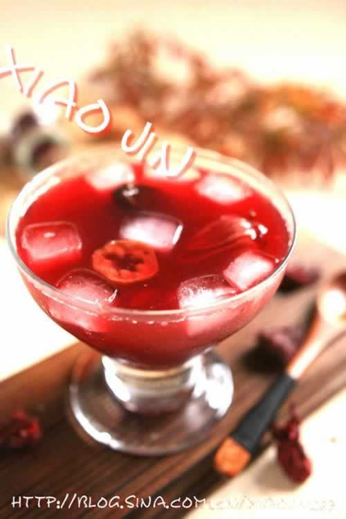 ������÷��������