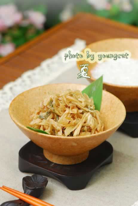 ��˵�����