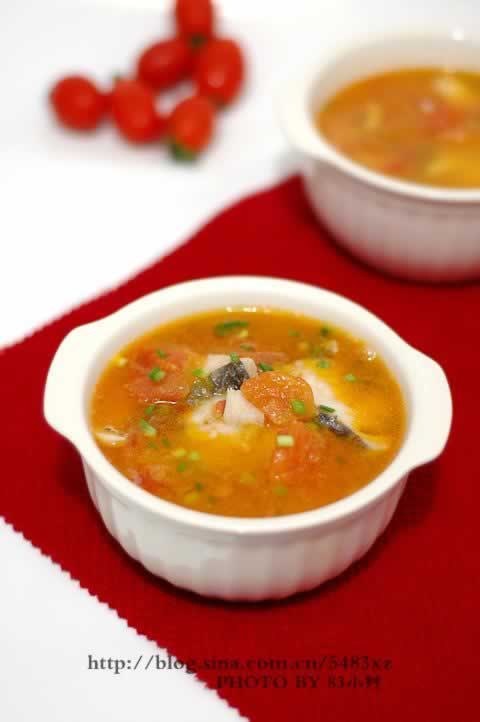 ������Ƭ������