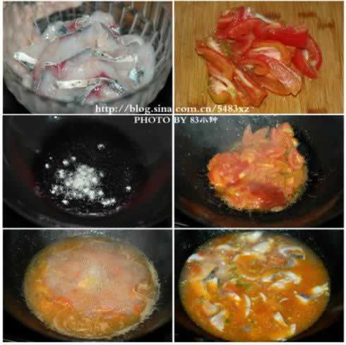 ������Ƭ������