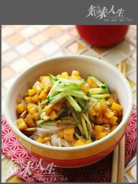 �����������������