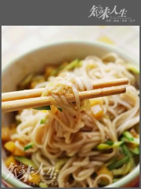 �����������������