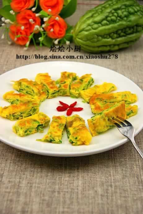 ��ϼ嵰������