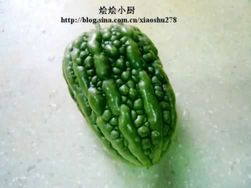 ��ϼ嵰������