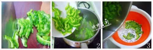 ��ϼ嵰������